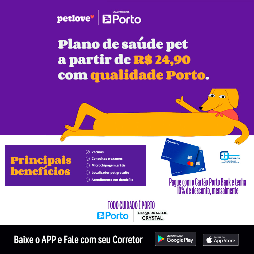 campanha-pet-love