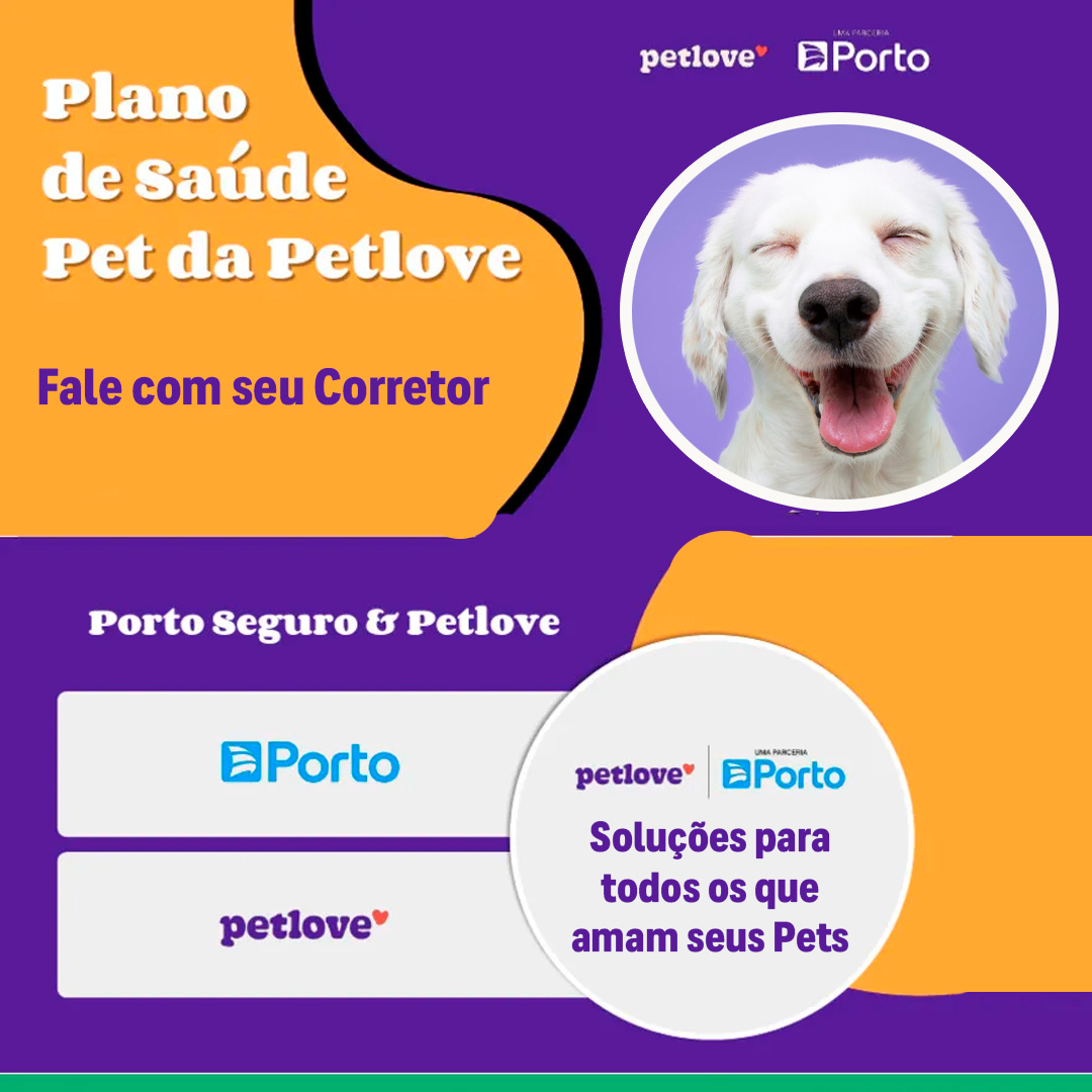 campanha-pet-love1