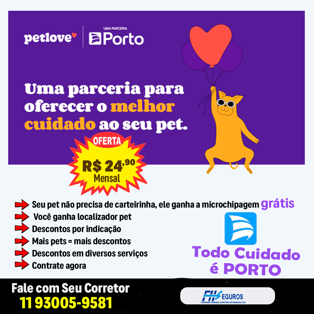 campanha-petlove