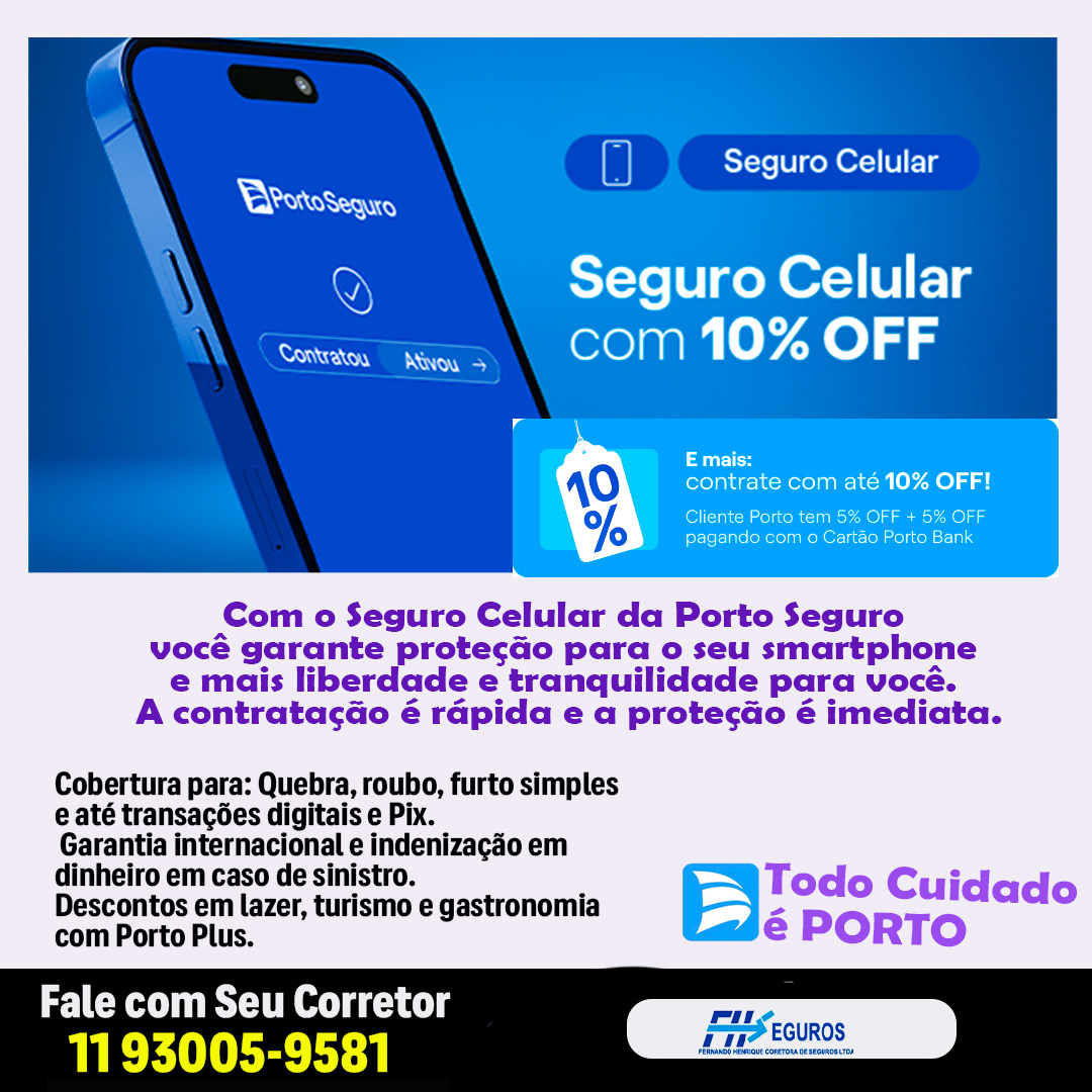 campanha-seguro-celular