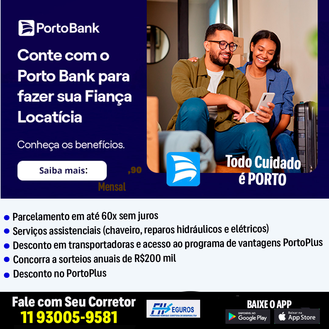 campanha-fevereiro